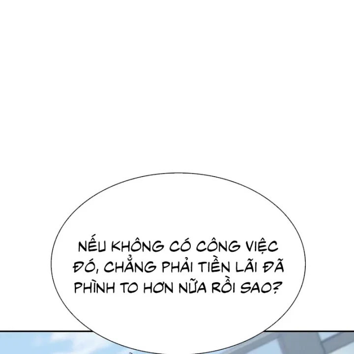 Nợ Máu Trả Máu Chapter 4 - 141