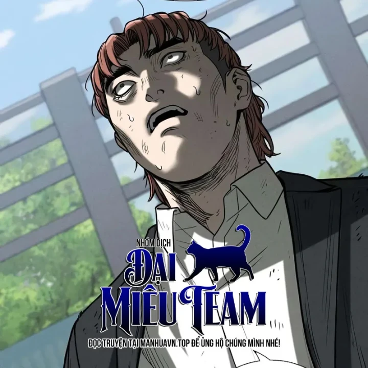 Nợ Máu Trả Máu Chapter 4 - 142
