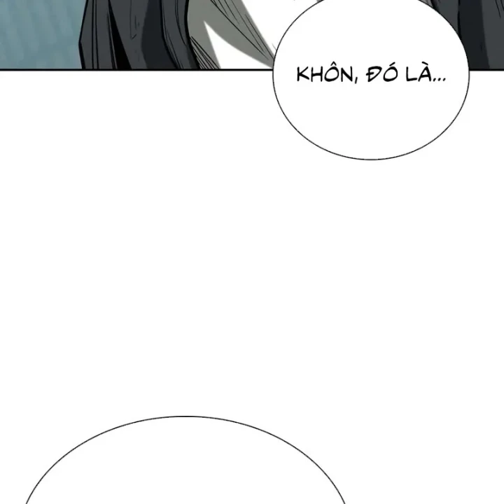 Nợ Máu Trả Máu Chapter 4 - 143