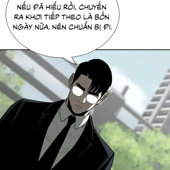 Nợ Máu Trả Máu Chapter 4 - 144