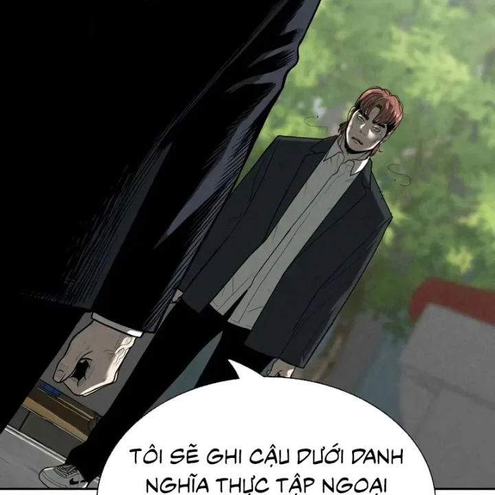 Nợ Máu Trả Máu Chapter 4 - 145