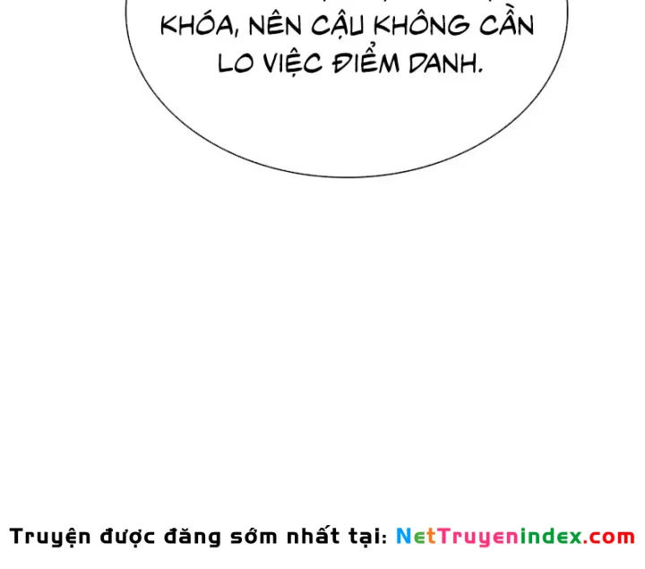 Nợ Máu Trả Máu Chapter 4 - 146