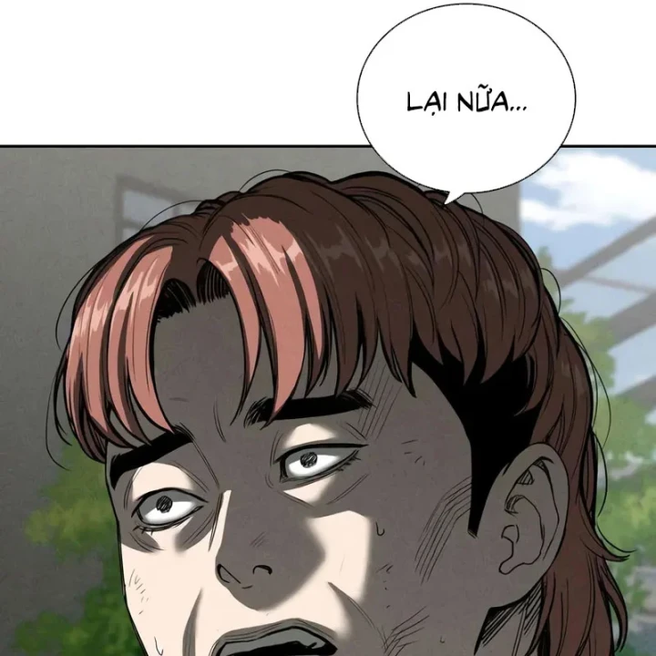 Nợ Máu Trả Máu Chapter 4 - 147