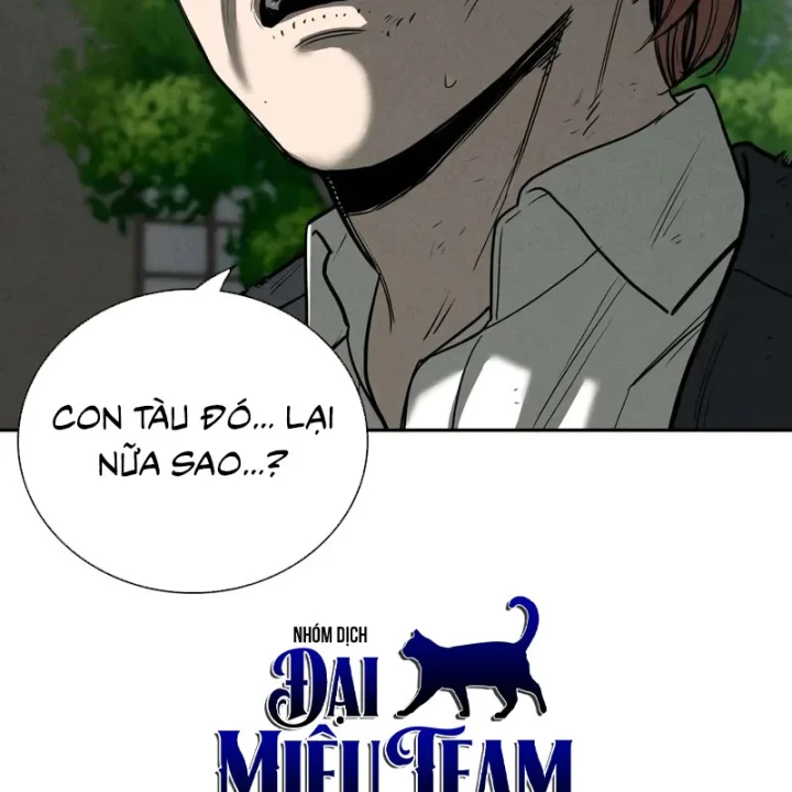 Nợ Máu Trả Máu Chapter 4 - 148