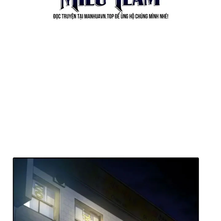 Nợ Máu Trả Máu Chapter 4 - 149