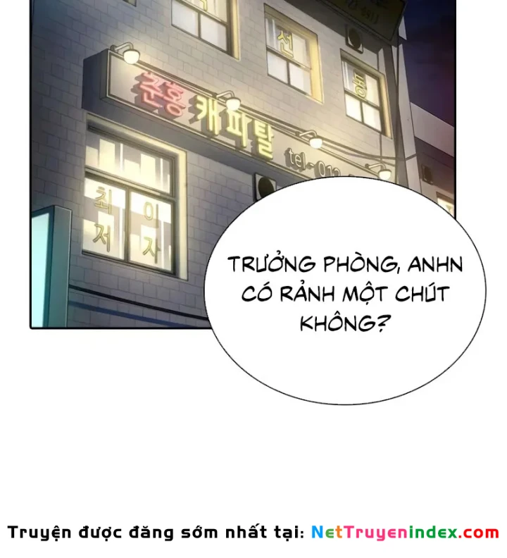 Nợ Máu Trả Máu Chapter 4 - 150