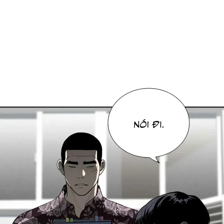 Nợ Máu Trả Máu Chapter 4 - 151