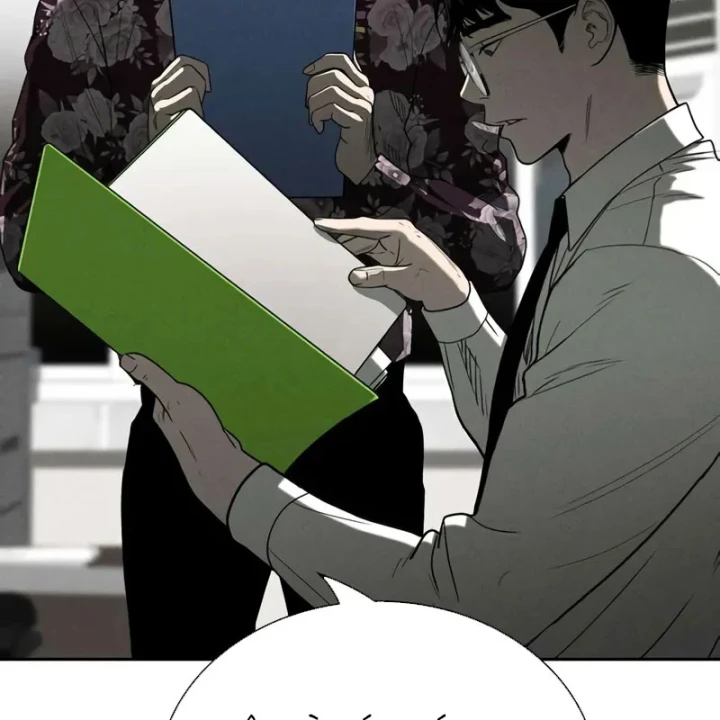 Nợ Máu Trả Máu Chapter 4 - 152