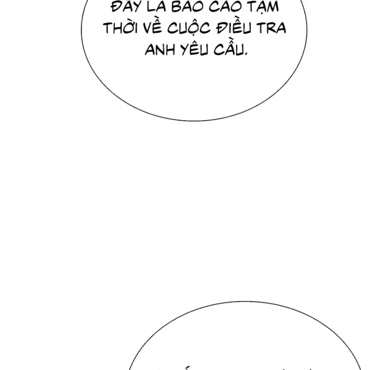 Nợ Máu Trả Máu Chapter 4 - 153