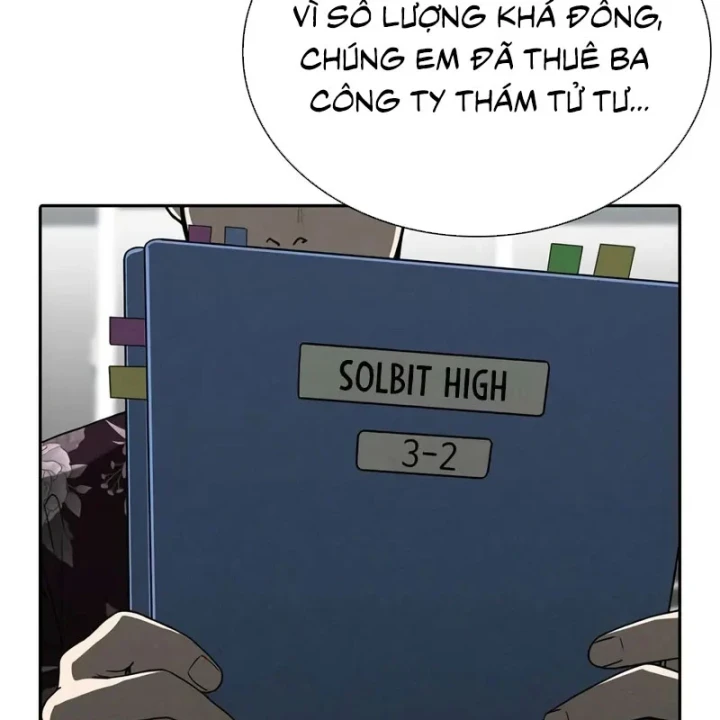 Nợ Máu Trả Máu Chapter 4 - 154