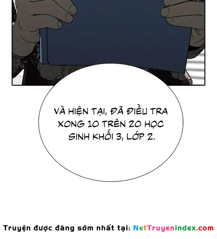 Nợ Máu Trả Máu Chapter 4 - 155
