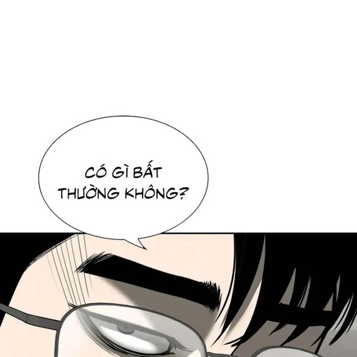 Nợ Máu Trả Máu Chapter 4 - 156
