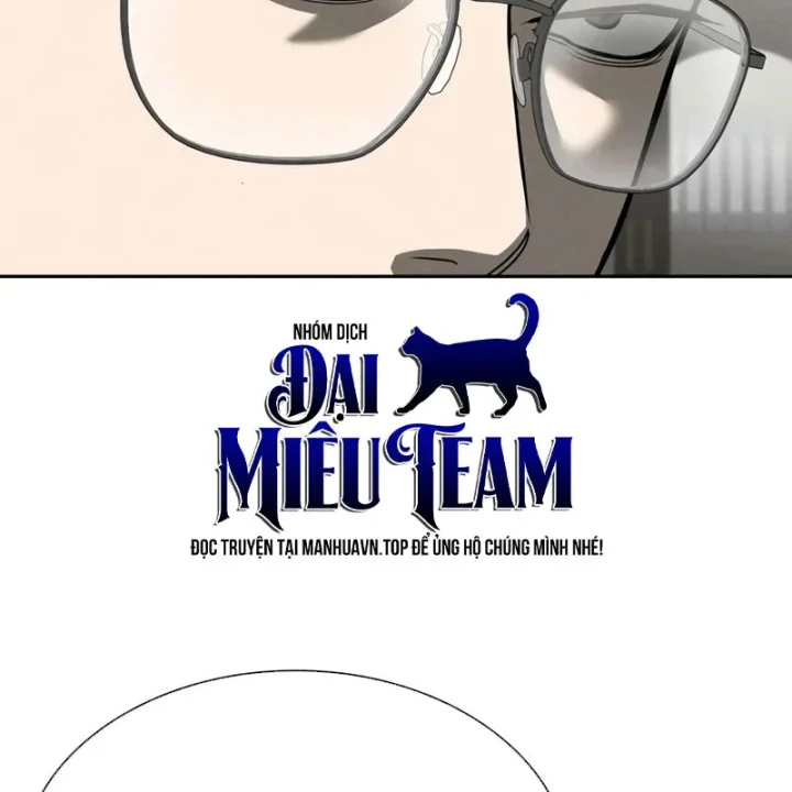 Nợ Máu Trả Máu Chapter 4 - 157