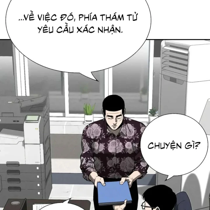Nợ Máu Trả Máu Chapter 4 - 158