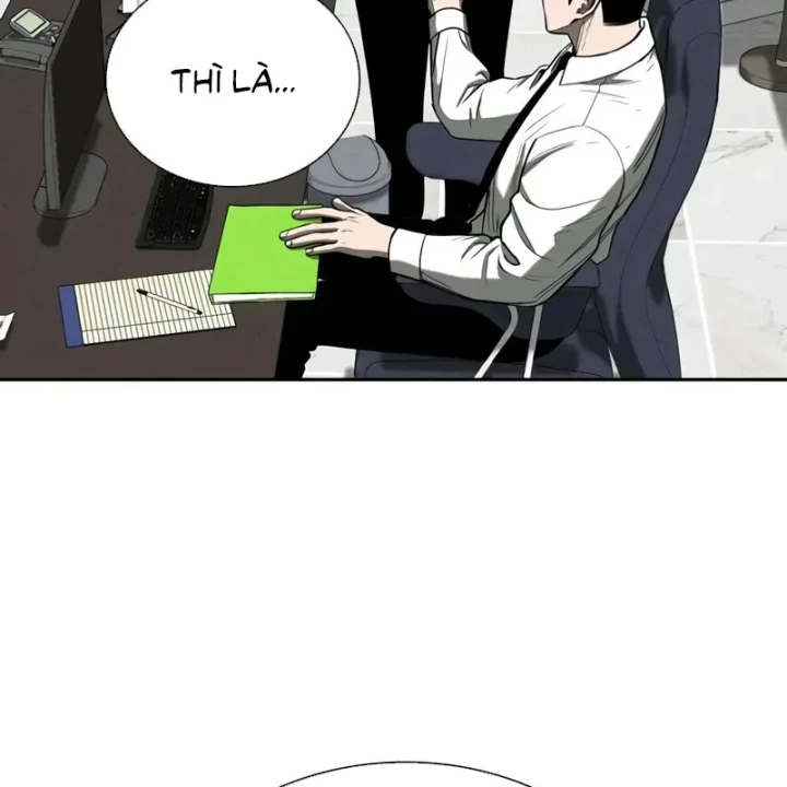 Nợ Máu Trả Máu Chapter 4 - 159