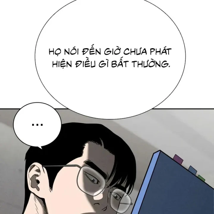 Nợ Máu Trả Máu Chapter 4 - 160