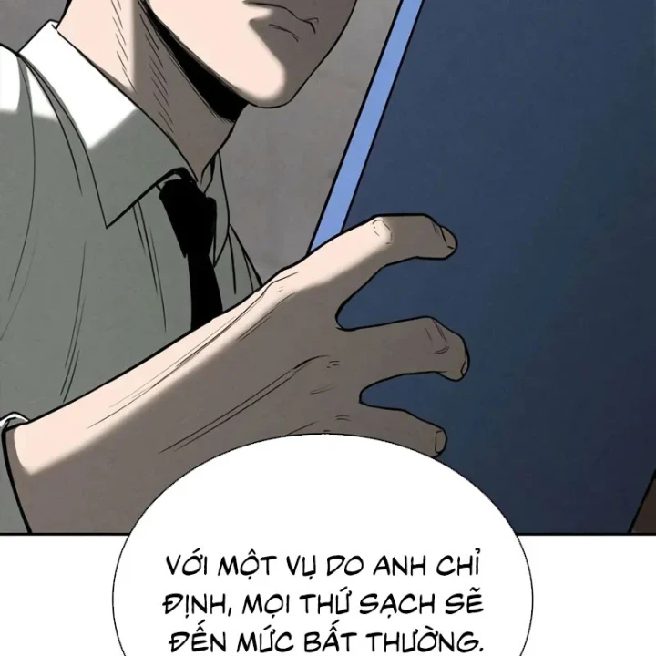 Nợ Máu Trả Máu Chapter 4 - 161