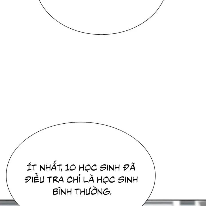 Nợ Máu Trả Máu Chapter 4 - 162