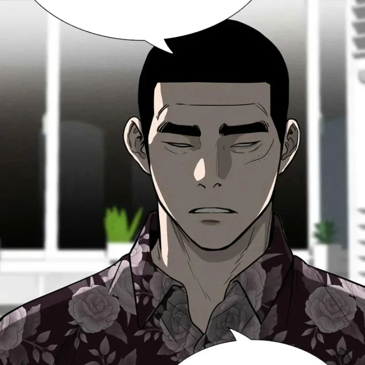 Nợ Máu Trả Máu Chapter 4 - 163