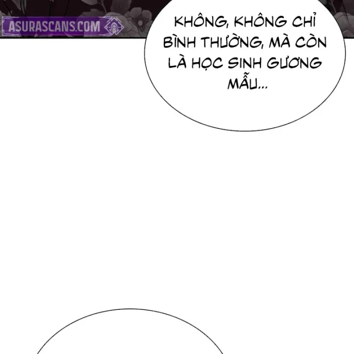 Nợ Máu Trả Máu Chapter 4 - 164
