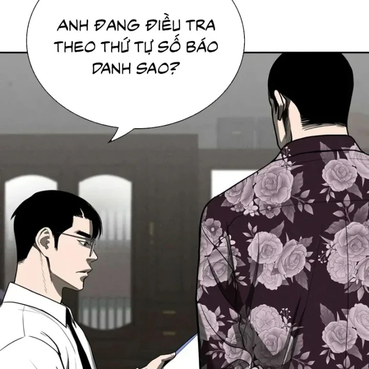 Nợ Máu Trả Máu Chapter 4 - 165
