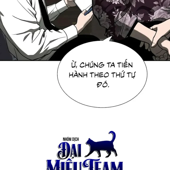 Nợ Máu Trả Máu Chapter 4 - 166