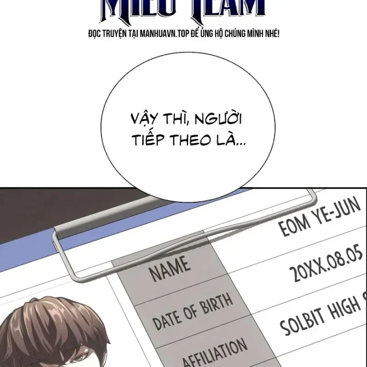 Nợ Máu Trả Máu Chapter 4 - 167