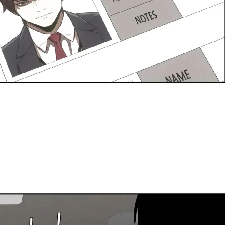 Nợ Máu Trả Máu Chapter 4 - 168