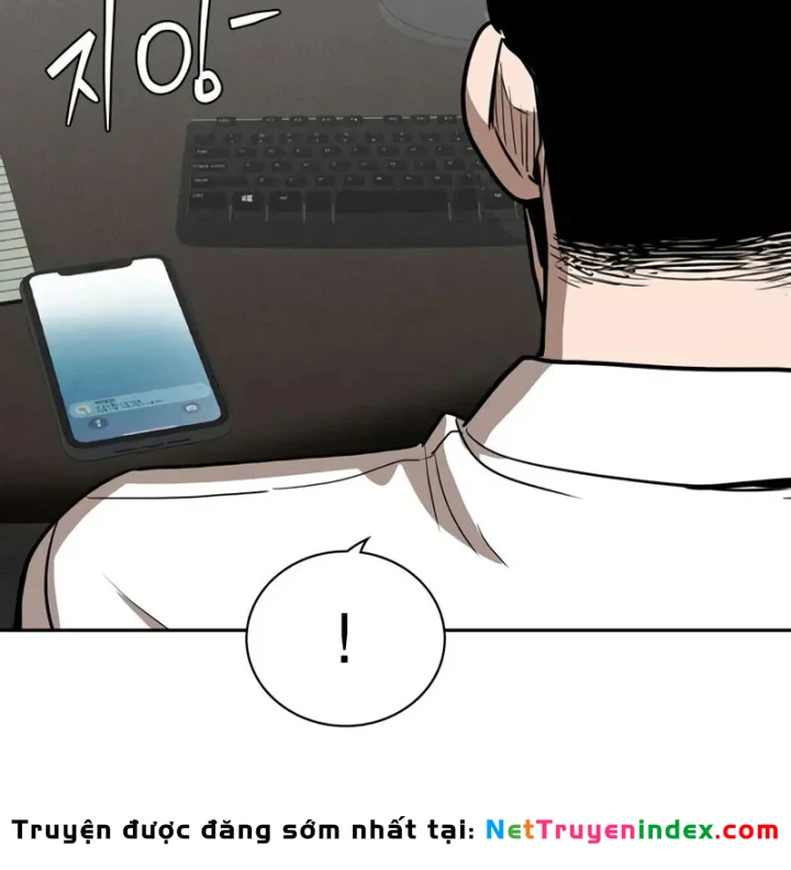 Nợ Máu Trả Máu Chapter 4 - 169