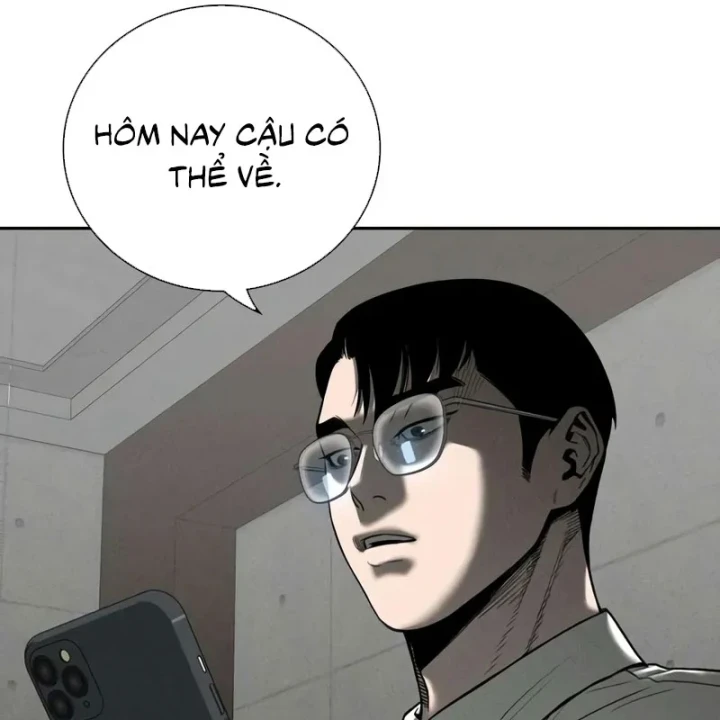 Nợ Máu Trả Máu Chapter 4 - 172