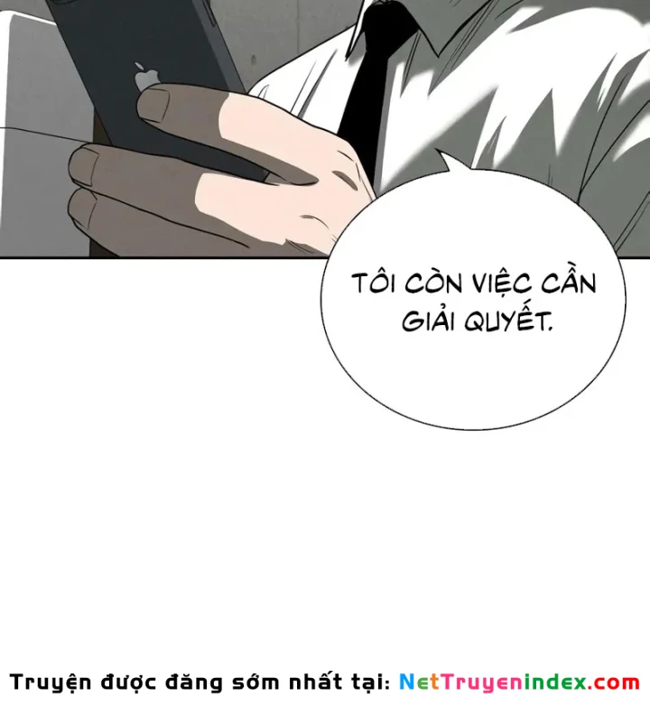 Nợ Máu Trả Máu Chapter 4 - 173
