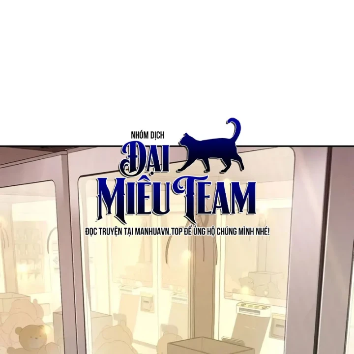 Nợ Máu Trả Máu Chapter 4 - 174