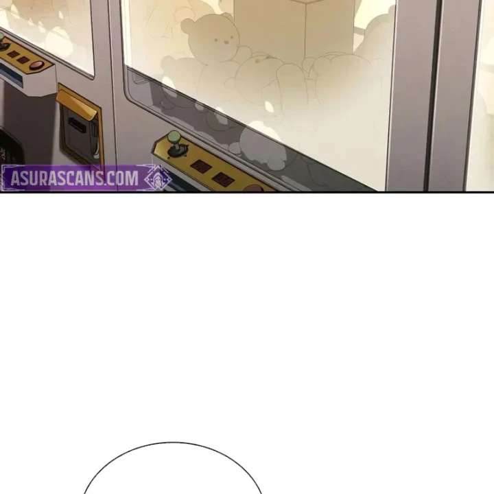 Nợ Máu Trả Máu Chapter 4 - 175