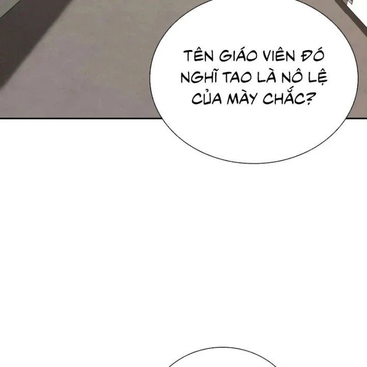Nợ Máu Trả Máu Chapter 4 - 177