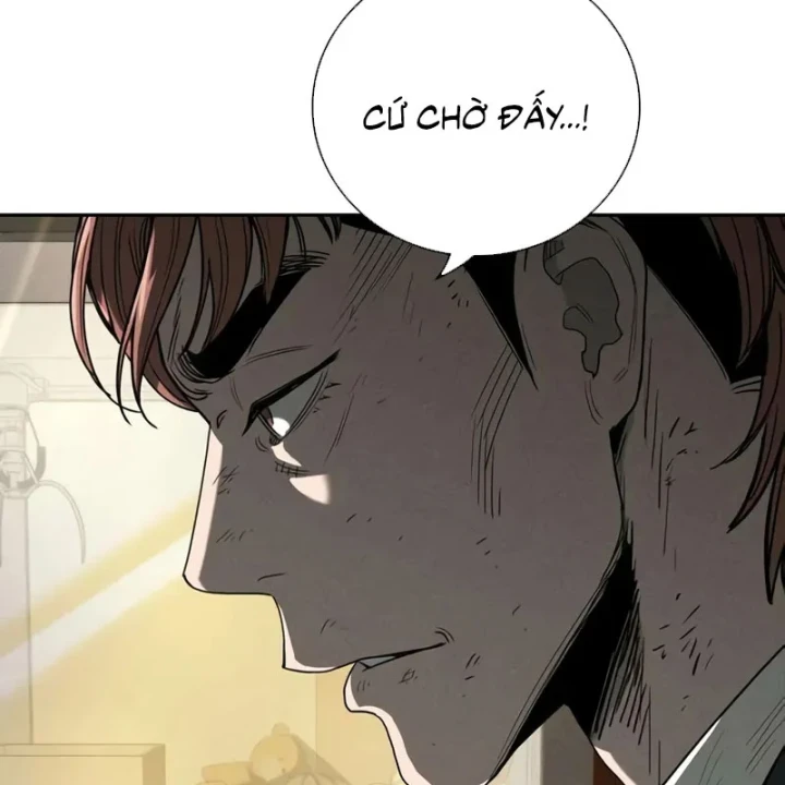 Nợ Máu Trả Máu Chapter 4 - 178