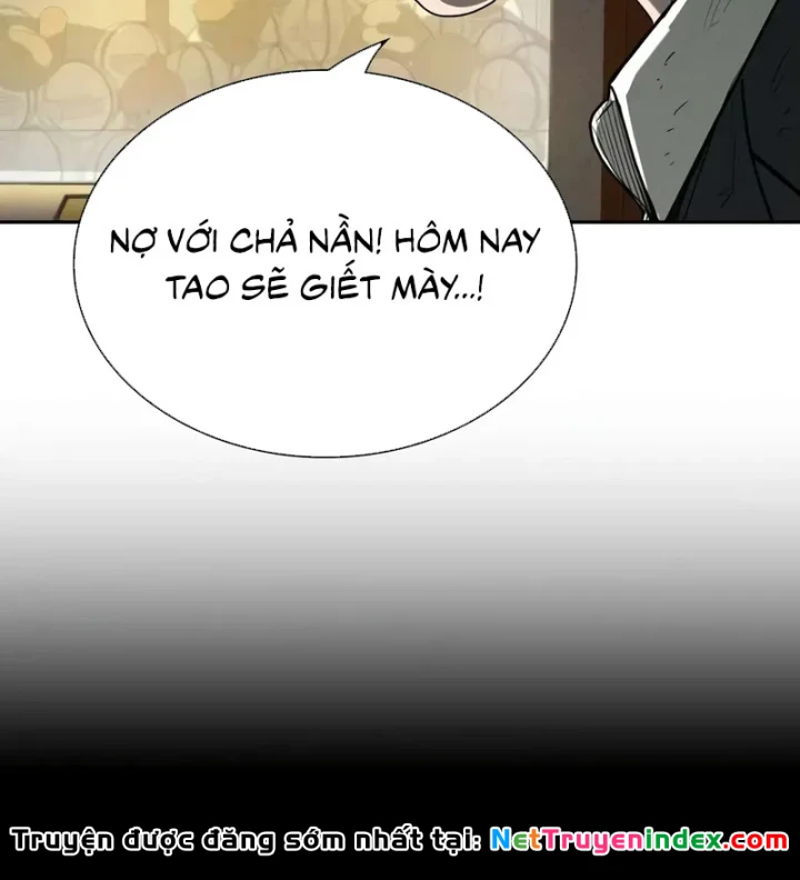 Nợ Máu Trả Máu Chapter 4 - 179