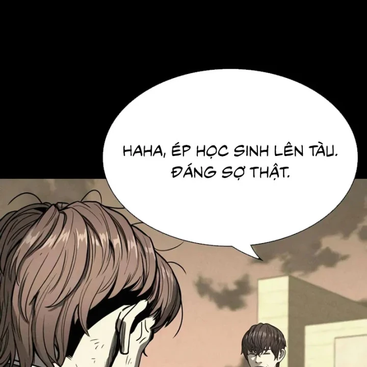 Nợ Máu Trả Máu Chapter 4 - 180