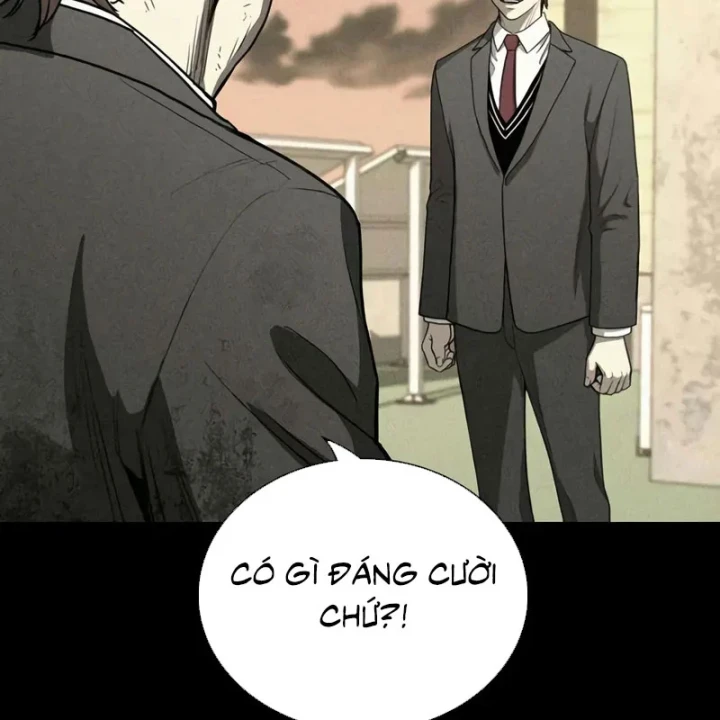 Nợ Máu Trả Máu Chapter 4 - 181