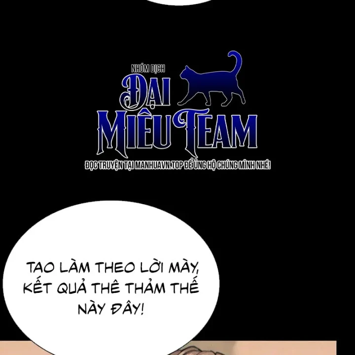 Nợ Máu Trả Máu Chapter 4 - 182