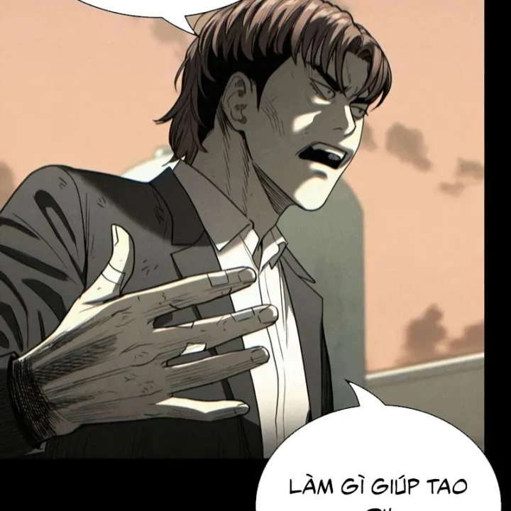 Nợ Máu Trả Máu Chapter 4 - 183