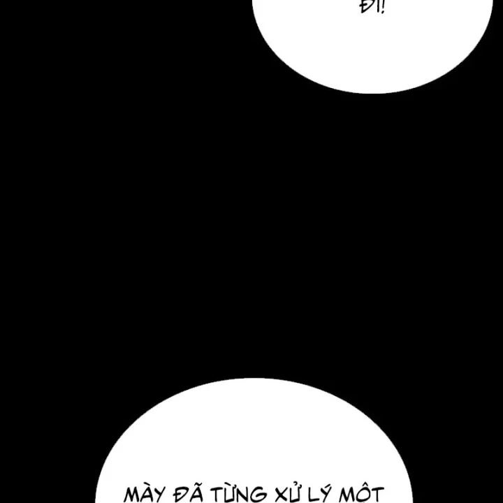 Nợ Máu Trả Máu Chapter 4 - 184