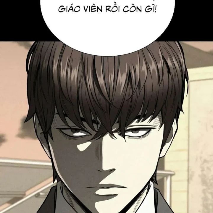 Nợ Máu Trả Máu Chapter 4 - 185