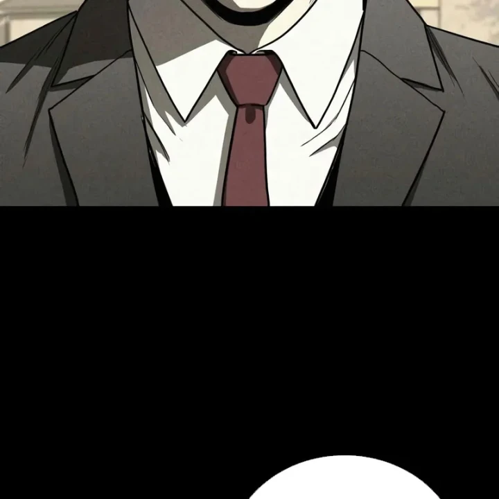 Nợ Máu Trả Máu Chapter 4 - 186