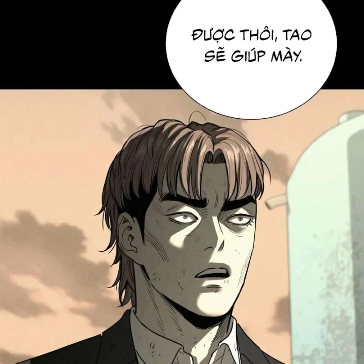 Nợ Máu Trả Máu Chapter 4 - 187