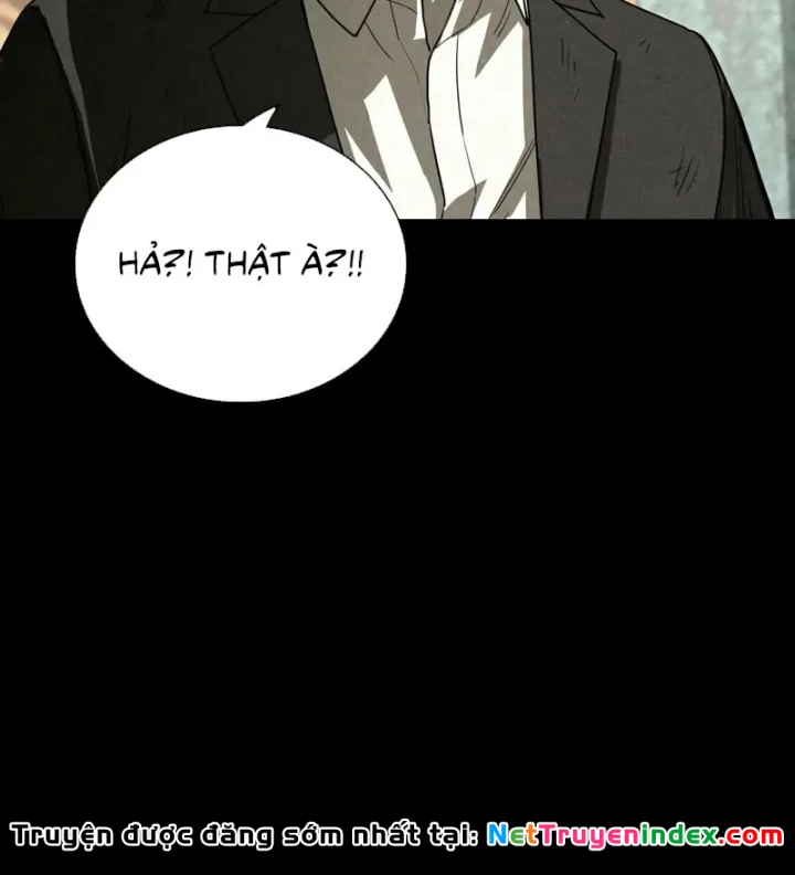 Nợ Máu Trả Máu Chapter 4 - 188