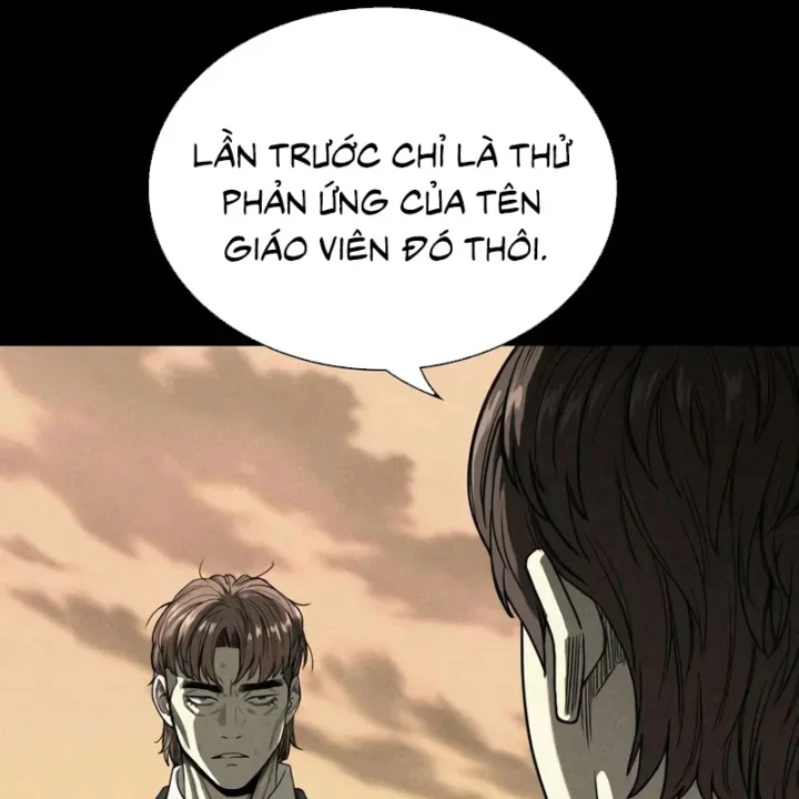 Nợ Máu Trả Máu Chapter 4 - 189