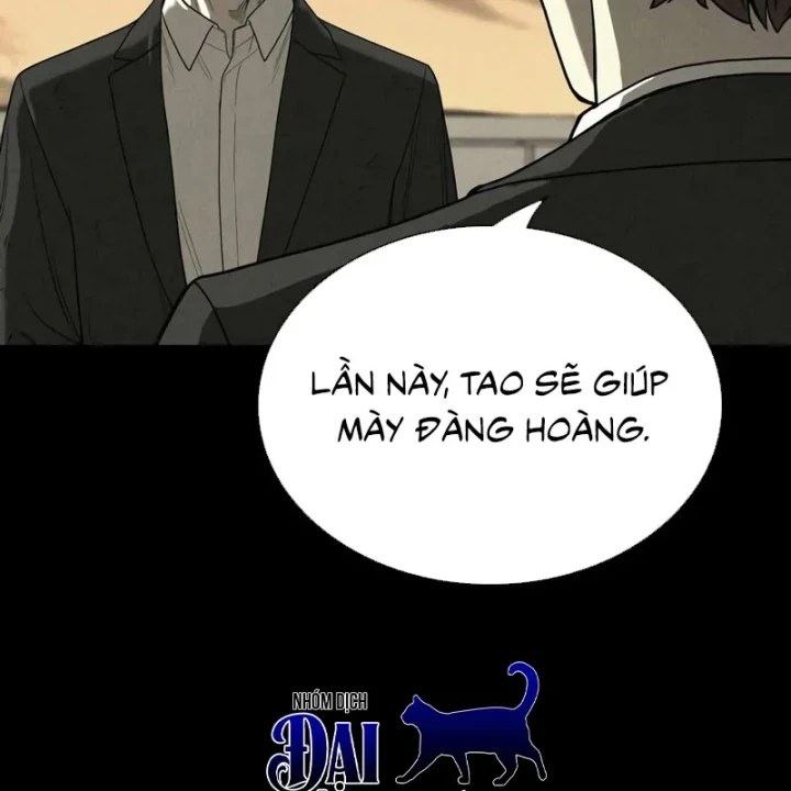 Nợ Máu Trả Máu Chapter 4 - 190