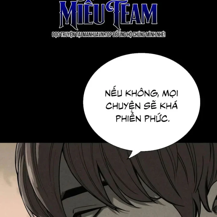 Nợ Máu Trả Máu Chapter 4 - 191