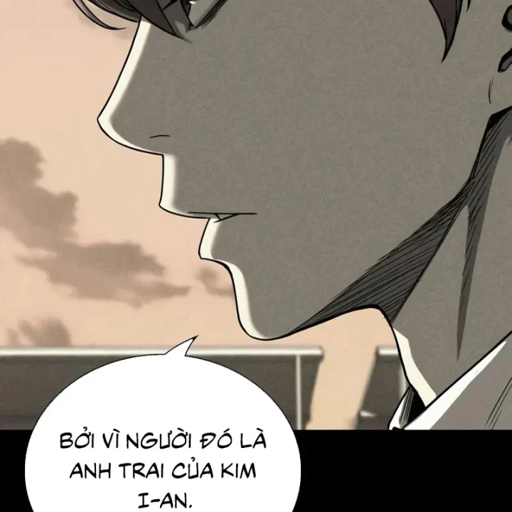 Nợ Máu Trả Máu Chapter 4 - 192