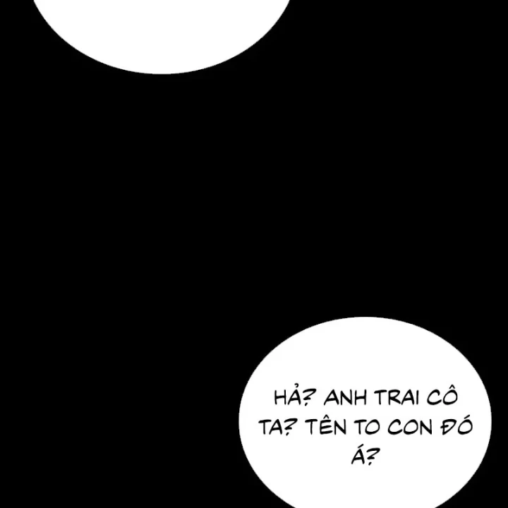 Nợ Máu Trả Máu Chapter 4 - 193
